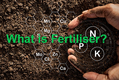 fertiliser-company