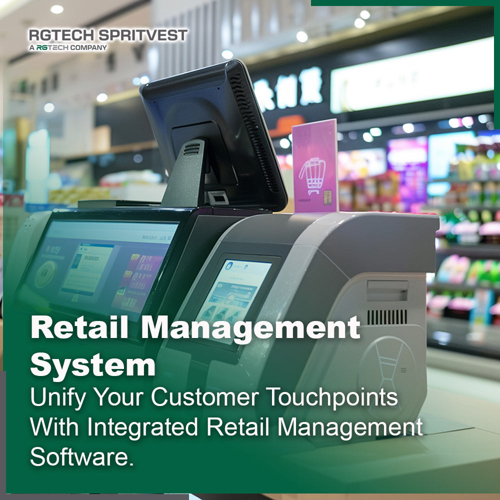 retail pos management system solution malaysia