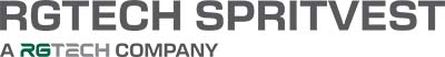 RGTech Spritvest