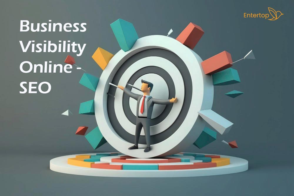 SEO marketing for fabrication Malaysia