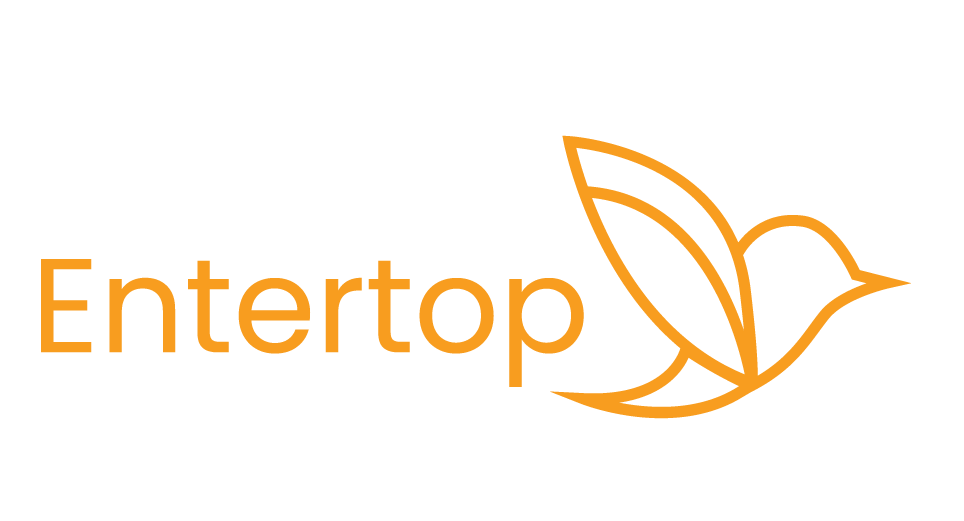 Entertop